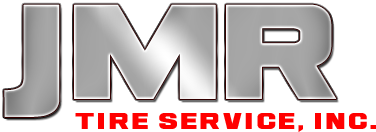 JMR Tire Service, Inc.